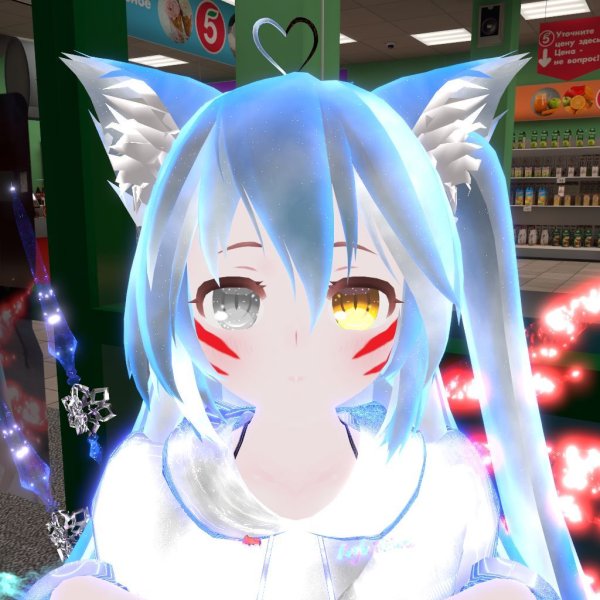 ᅠᅠ ᅠᅠᅠᅠᅠᅠᅠ