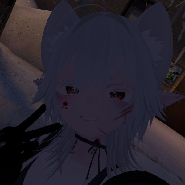 ᅠᅠ ᅠᅠᅠᅠᅠᅠᅠ