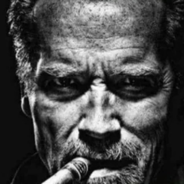 авторитет-ценитель