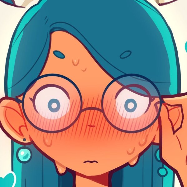 Галя, неси ведро!