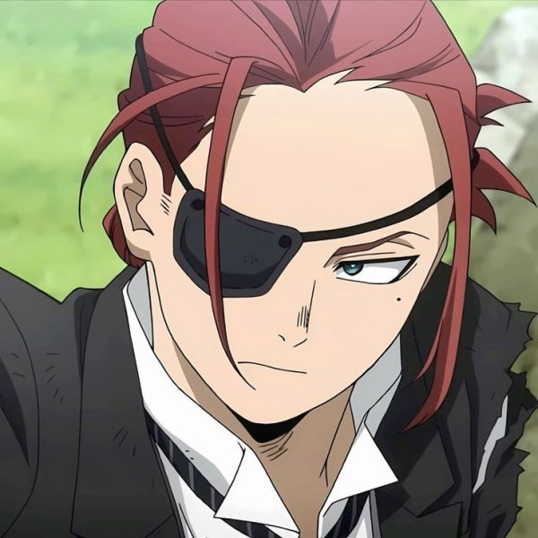 sʜɪɢᴀʀᴀᴋɪ ᴛᴏᴍᴜʀᴀ