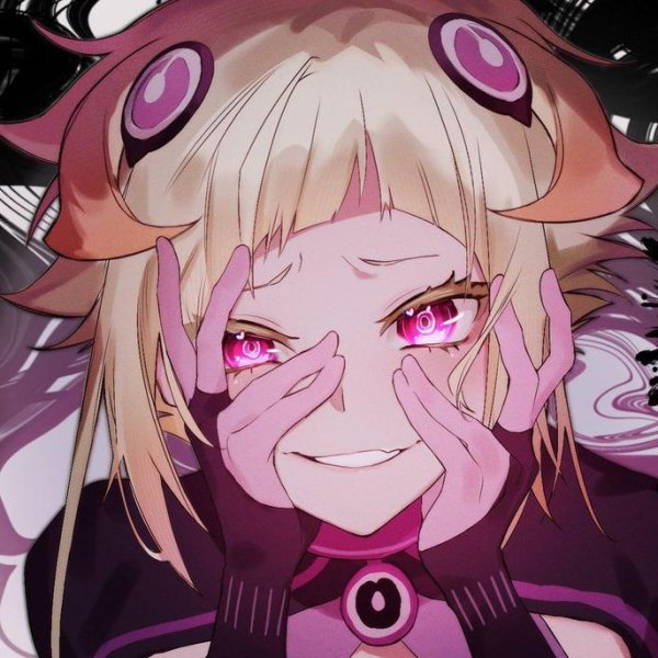 flayn123