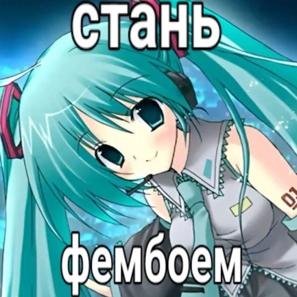 l0v3ep