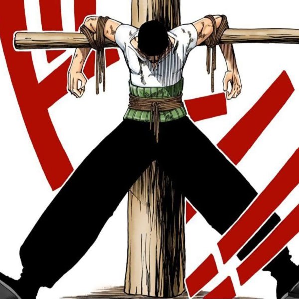 Никнейм не придумал