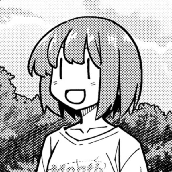 Konosa