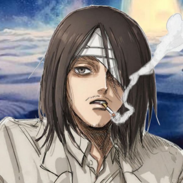 Yakuzeno