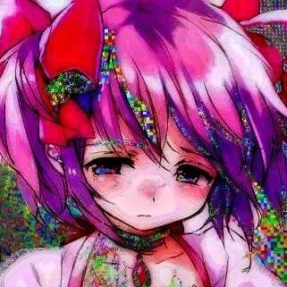 ♂️Сладкая Вишенка♂️