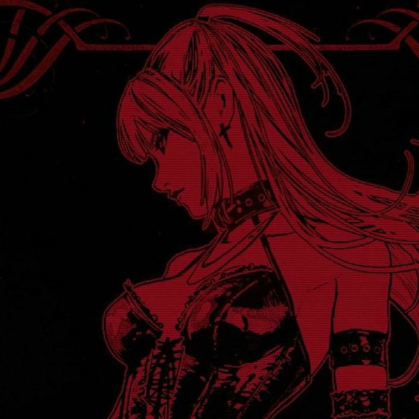 ✞Пᴩинцᴇᴄᴄᴀ Ꮋуᴩи✞