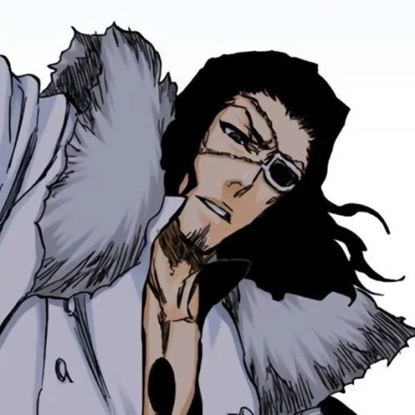 Лорд Хогора