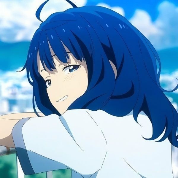 ʟ ᴇ ᴠ ʏ ɴ ᴇ