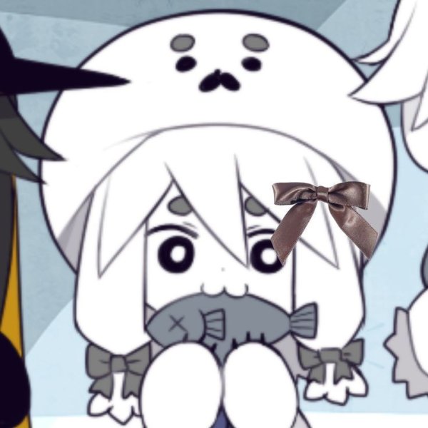 DemontazhOkon.RU
