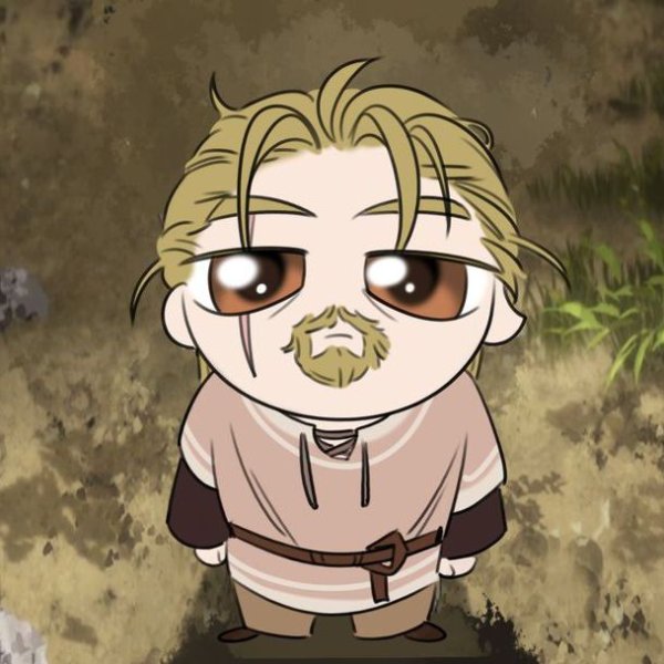 mini Torfen