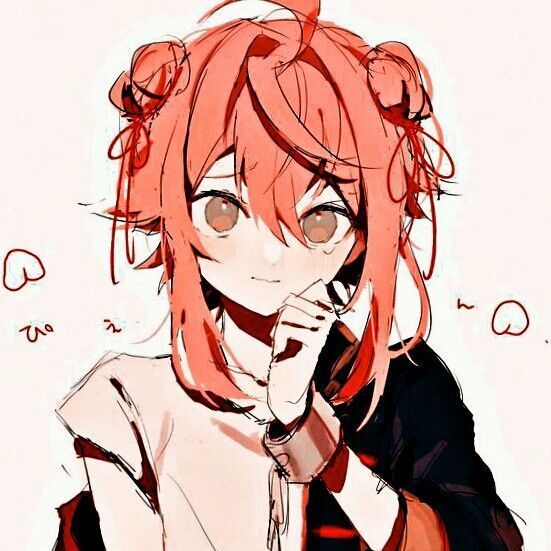 •°ǫᴜᴇʀᴀ–ᴋᴀɪᴢᴇʀ°•