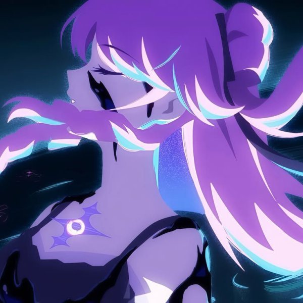Pɦ᧐ᥱᥒix
