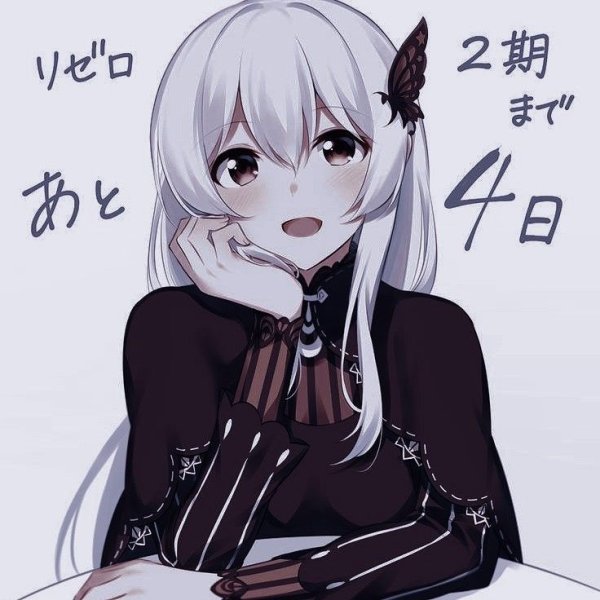 Jillooro7c