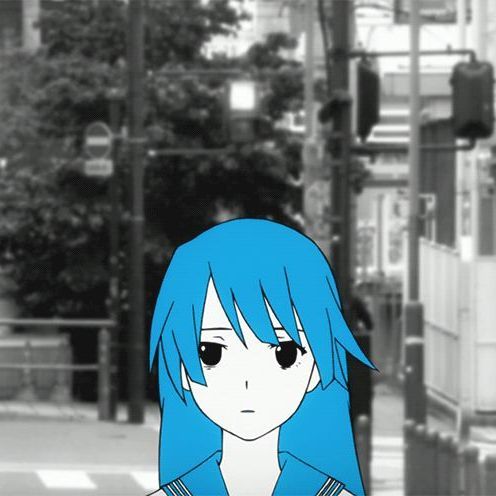 ⲇьяⲃⲟⲗьⲥⲕⲁя ⲙыɯⲕⲁ