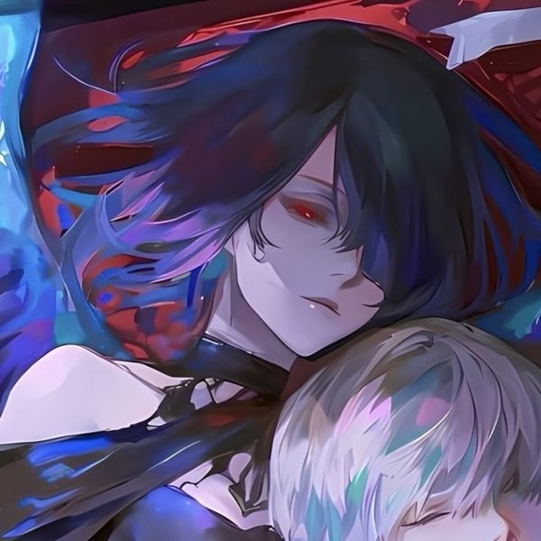 Яд᧐ʙᥙᴛыᥔ чᥲᥔ