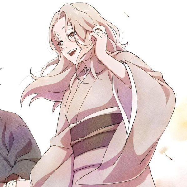 Яд᧐ʙᥙᴛыᥔ чᥲᥔ