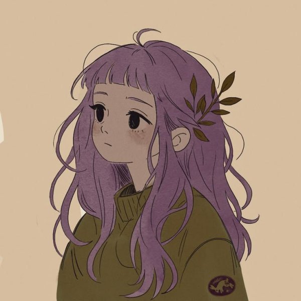Kiromi_98