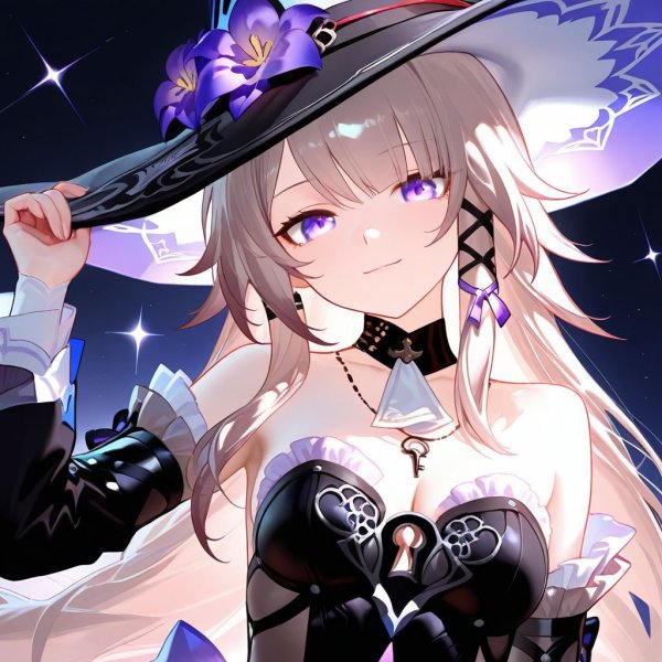 Kiromi_98