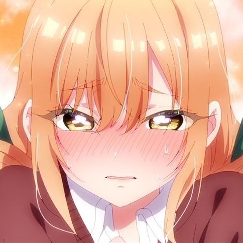 YourWaifu_UwU