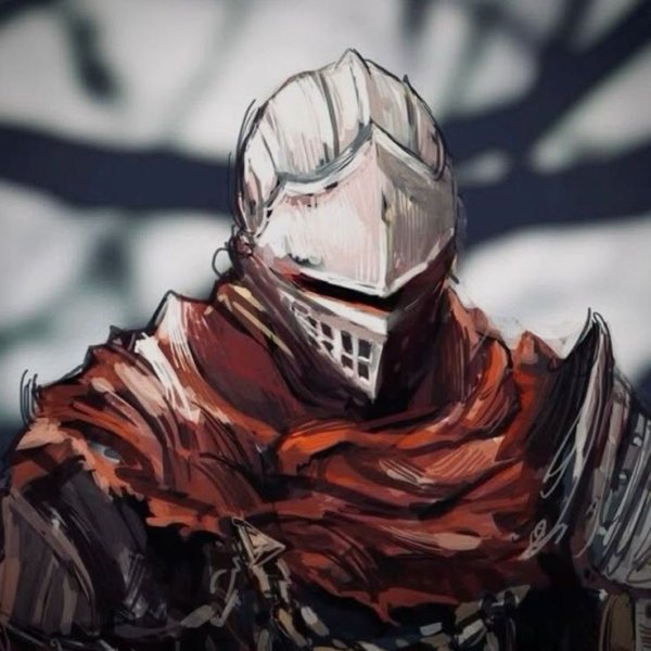 BroOfTheAnixart