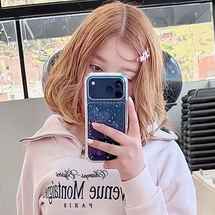 Ꮇꪖᛕ᭙e҇ረረყ