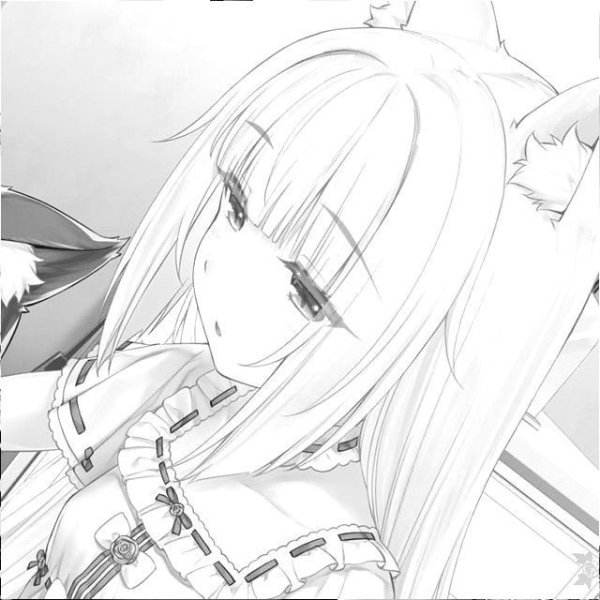 茶音|