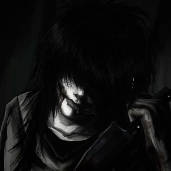 ʏᴏᴜɴɢᴠᴀᴍᴘ