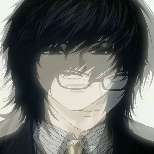 ʏᴏᴜɴɢᴠᴀᴍᴘ