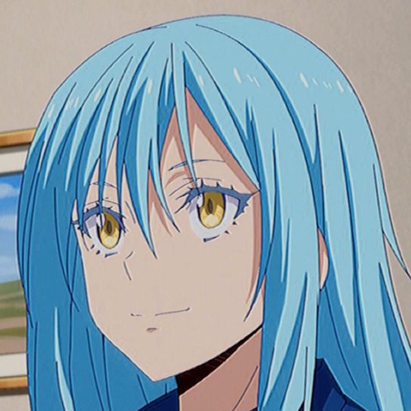 RimuruAnimen