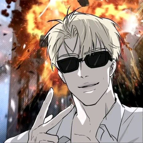 Чебупелька и Виски