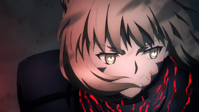 壊れていません