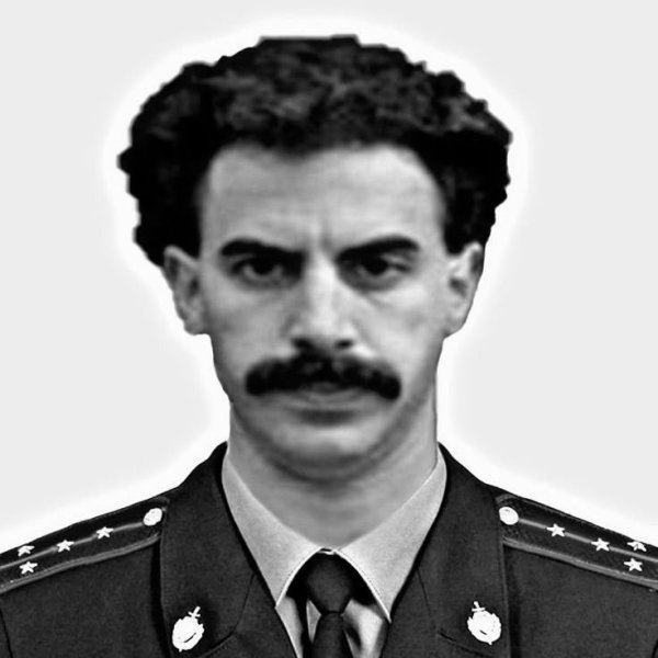 Gogabab