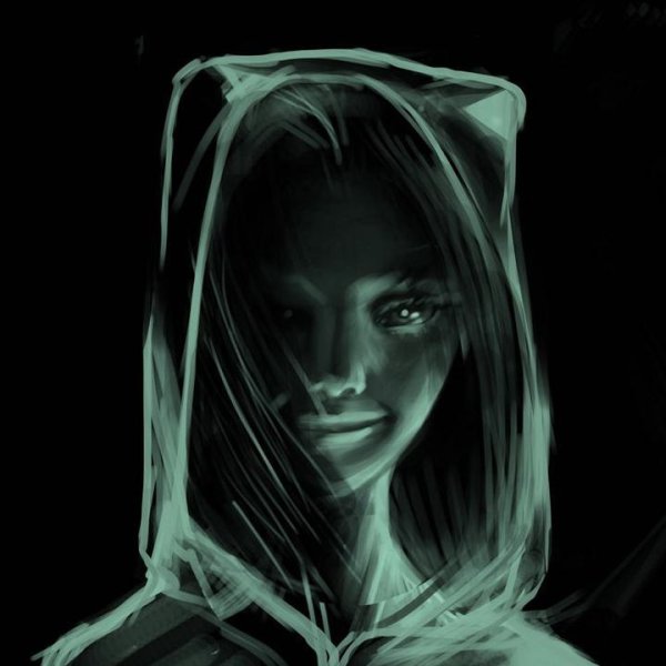 Поэзия play♐