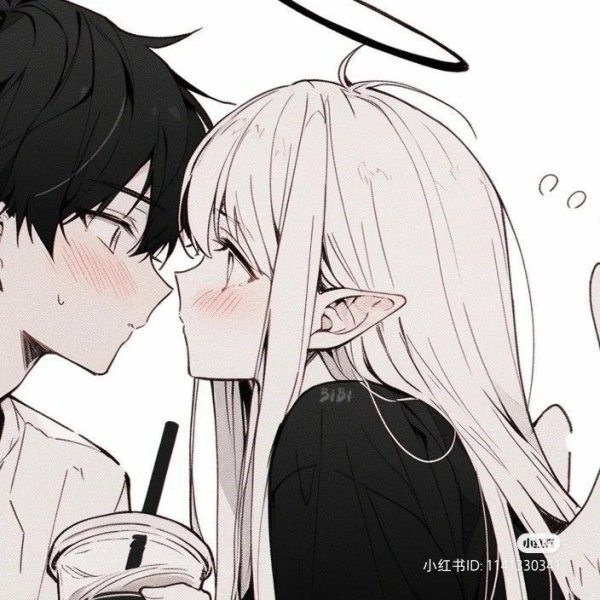 ᴍʀs. ᴋᴀᴏʀɪ