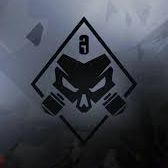VoidSbladePrime