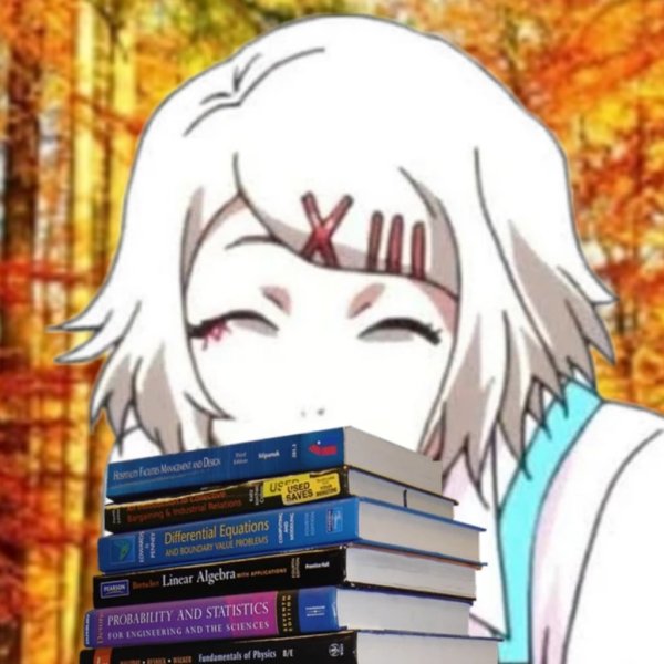 Suzuyа_Juuzоu