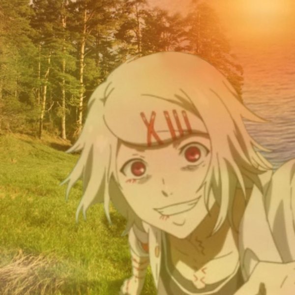 Suzuyа_Juuzоu