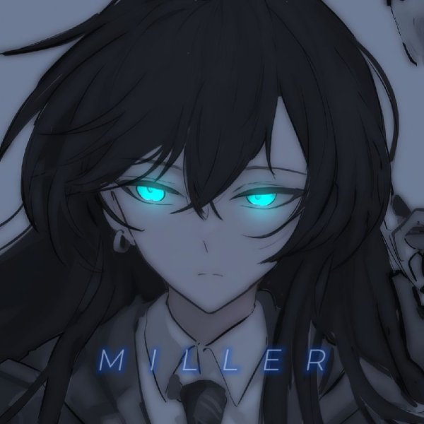 Nekko_miller.BIZ