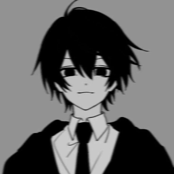 ☁️Cloudy84☁️