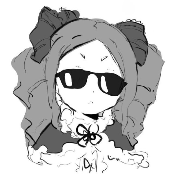 Alexer_On