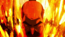 ボリース