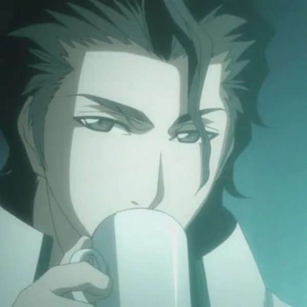 анимешник_31