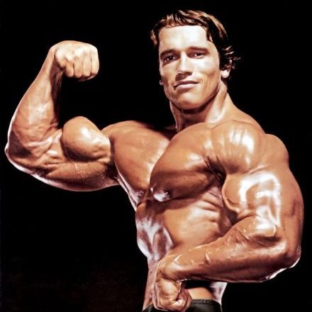 просто стас  112