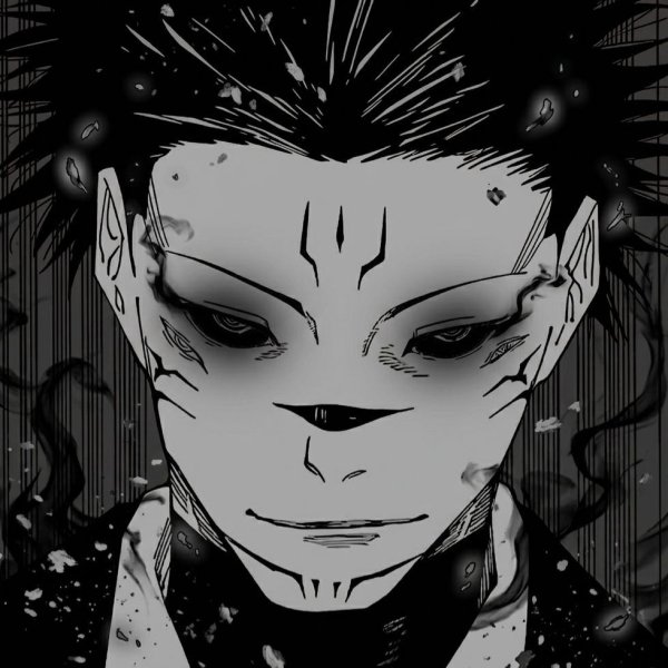 Channel avatar