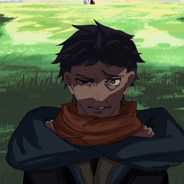Hashiba Junichi