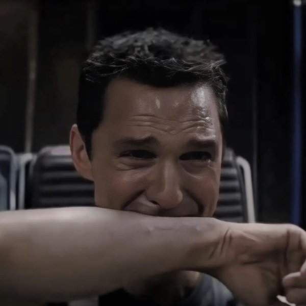 тот самый Егорчик