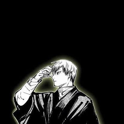 Zenin Naoya