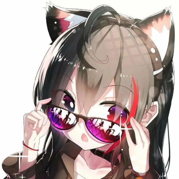 _Ⓛ︎Ⓨ︎Ⓑ︎Ⓘ︎Ⓜ︎Ⓐ︎Ⓙ︎_